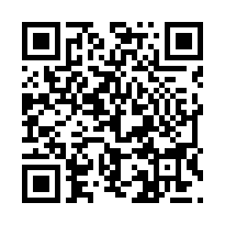 QR Code for bitcoin:bitcoin:bitcoin:1KRLoVGinHz4Qein7twdhGbfxDMXmphhfQ
