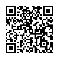 QR Code for bitcoin:bitcoin:bitcoin:1KRhTPvoxyJmVALwHFXZdeeWFbcJSbkFPu