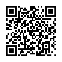 QR Code for bitcoin:bitcoin:bitcoin:1KRrCUuPWR4ksUUbJRjaydRLmqucjjoa3W
