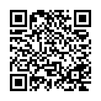 QR Code for bitcoin:bitcoin:bitcoin:1KS6tc2thYmwZwBAiFPcBXpiC5hSFviCGS