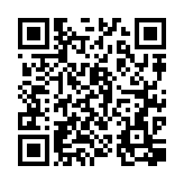 QR Code for bitcoin:bitcoin:bitcoin:1KS8PL9pKxyQTApmDzEScFcCoRiBHDFVmW