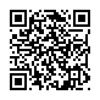 QR Code for bitcoin:bitcoin:bitcoin:1KS9HfSyYPJprDRMPLEvmmLKtRnetvs2qn