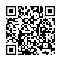 QR Code for bitcoin:bitcoin:bitcoin:1KSAFmDLk8QHbbTSADXSabuCeqsrV978hm