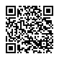 QR Code for bitcoin:bitcoin:bitcoin:1KSBNF6wUBo7nxtS2yZ6a3Y5nyB9cDjVsW