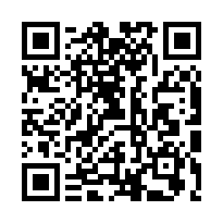 QR Code for bitcoin:bitcoin:bitcoin:1KSMNGrEd7wCoRRQAi2fijx1dBfmwB5Fso