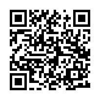 QR Code for bitcoin:bitcoin:bitcoin:1KSTTPHZDRtsk2vB28YnLBArZoRvGz1wgm