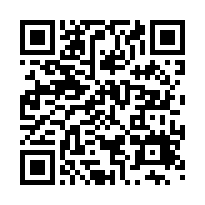QR Code for bitcoin:bitcoin:bitcoin:1KSTbVQvUmCVVC4UKXDRT3J6ZmJzeN1ToJ