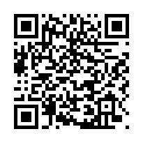 QR Code for bitcoin:bitcoin:bitcoin:1KSZSHe2w21vb79dhsZ8y7vtgdJbF1biTM