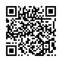 QR Code for bitcoin:bitcoin:bitcoin:1KSkDsCoiX2BAchAwtEistQ3DCksPZ9Efg
