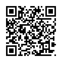 QR Code for bitcoin:bitcoin:bitcoin:1KSkhVLHfSeFqgqbDMUGEAPSZ2NfWb9iqC