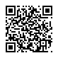 QR Code for bitcoin:bitcoin:bitcoin:1KSkzCYN98sQybbAXFEuaUN3RW4AVaD56s