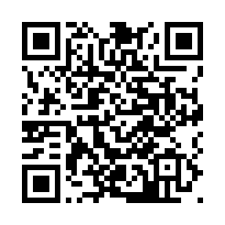 QR Code for bitcoin:bitcoin:bitcoin:1KSnbZKtHU9riJkK8ae7wApDVGEdkVVe2Y