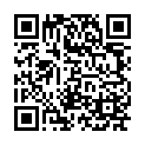 QR Code for bitcoin:bitcoin:bitcoin:1KSsFaTzH5rtNuYCmxBR7arsmfQM9zB3Fu