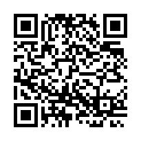 QR Code for bitcoin:bitcoin:bitcoin:1KSwepCRECz64TLMEx56oiBDbzabG8t2AL