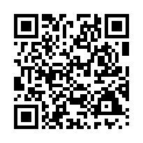 QR Code for bitcoin:bitcoin:bitcoin:1KSwz7nhrpg3gpGsqaEaQBzhPmcKvB4AmA