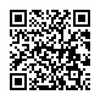 QR Code for bitcoin:bitcoin:bitcoin:1KTEDSTLohL3SvTyMHBRVvHpmkiZYtPyxm