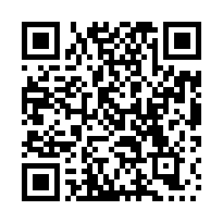 QR Code for bitcoin:bitcoin:bitcoin:1KTNazTaL2bkbd69ahmo8dq4o2FNQwszhF