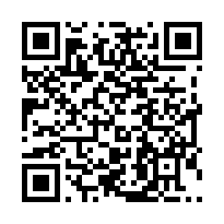 QR Code for bitcoin:bitcoin:bitcoin:1KTNfAvimxN8Hcr3eTYE2asXf2XDMqCods