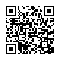QR Code for bitcoin:bitcoin:bitcoin:1KTPpEvo4M8RRYorVzkaiiCFSYPobCY9mL