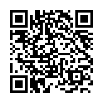 QR Code for bitcoin:bitcoin:bitcoin:1KTUAmYNG59jfAvQLNAfmi2zDepFgcssPg