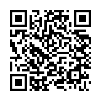 QR Code for bitcoin:bitcoin:bitcoin:1KTequaFkAqGPYMFZ8dSy32FtsVV9cSbia