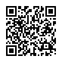 QR Code for bitcoin:bitcoin:bitcoin:1KTi28twFFCEXikKSho33b1Df15YvN2Htm