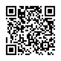 QR Code for bitcoin:bitcoin:bitcoin:1KTjKp3REeAj4T46p1setPe2Em3HK5ppV1
