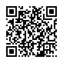 QR Code for bitcoin:bitcoin:bitcoin:1KTjV6eWkLjWLPGtucnFG6b95dML8AVhUT