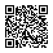 QR Code for bitcoin:bitcoin:bitcoin:1KTpH7J2PDfbFr8VeaT7HgNdzJVuKFUgxp