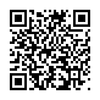 QR Code for bitcoin:bitcoin:bitcoin:1KTuRNDRRjD4knufkNtUNSnwtnKX1VwL5s