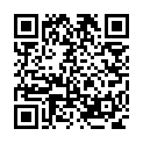 QR Code for bitcoin:bitcoin:bitcoin:1KTux1bj8vxHPkU1AnwU5jiMYvRotGvfVq
