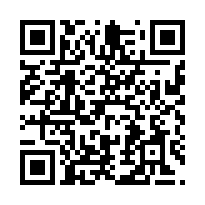 QR Code for bitcoin:bitcoin:bitcoin:1KTvL2gWsFhNPjPbVQsoProYdbrDCAcydS
