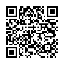 QR Code for bitcoin:bitcoin:bitcoin:1KTyL6FPAfPy1zSs2dL5vkpVq2DMKwgZSH