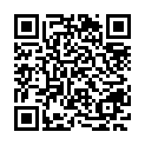QR Code for bitcoin:bitcoin:bitcoin:1KTyafX8GweRJCis7DsRiXYR6Wnvqf9F7f