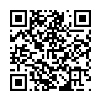 QR Code for bitcoin:bitcoin:bitcoin:1KU9hD2ugWiXsH2f2fSPCGbgLWUb2mmE9a