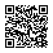 QR Code for bitcoin:bitcoin:bitcoin:1KUESPYYGLf3aB4WLm2Jxq2EdBpzyfU6WZ