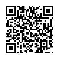 QR Code for bitcoin:bitcoin:bitcoin:1KUJ5ZAQin7EY2PWfvJLGigd8eAtFBagsK