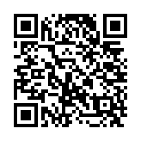 QR Code for bitcoin:bitcoin:bitcoin:1KUN9AgSpFDMDjJNfoXzuWYX2o8YJDQftM