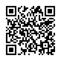 QR Code for bitcoin:bitcoin:bitcoin:1KUSft8vDFa1FoKYD7Fd62Ue3SLzkb1xpz