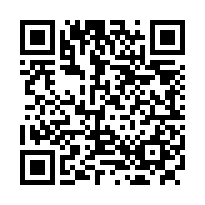 QR Code for bitcoin:bitcoin:bitcoin:1KUaUYJsfaD9b1sKAVNbJUNthrKvDetS11