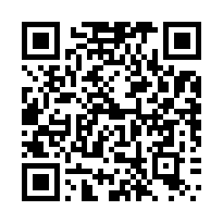QR Code for bitcoin:bitcoin:bitcoin:1KUq4hn7dEWd53HCpB2uHe1gJGrmLTM6Sv