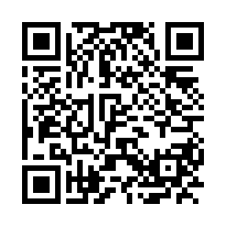 QR Code for bitcoin:bitcoin:bitcoin:1KUxKmTt4BaSfRZmLQVvtbJDz9cHHbSEi2