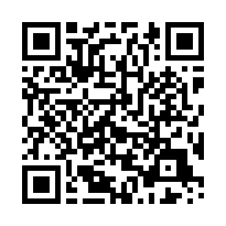 QR Code for bitcoin:bitcoin:bitcoin:1KUzPHTnFAQtdRrJrC6Bx2D7GhXhvg5m5q