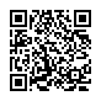 QR Code for bitcoin:bitcoin:bitcoin:1KV2gG88MFhFUWUeMFhm2ojLctxCEqDtcT