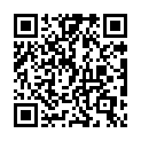 QR Code for bitcoin:bitcoin:bitcoin:1KV2mwHChfRp7otxFrWxTpyWEdAfLNfXG1