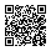 QR Code for bitcoin:bitcoin:bitcoin:1KV3SpMx26o2vGFs1Yd3aDDPpMbcqdRm41