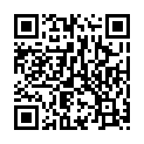 QR Code for bitcoin:bitcoin:bitcoin:1KVHk8gudjHzSo2wNGJTyduPBYN6KSNws4