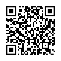 QR Code for bitcoin:bitcoin:bitcoin:1KVScKMqGLFLWSiw7RUz3d9mudac4EyYfL