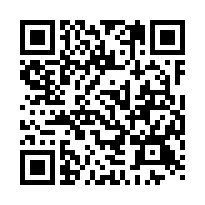 QR Code for bitcoin:bitcoin:bitcoin:1KVWVhNMtQvdD59wLQLYKRC3AcPdfPMGd5