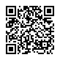 QR Code for bitcoin:bitcoin:bitcoin:1KVXPyzL8HDX59Z1ii7Kg2hTrtLEHb54LH